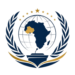 NOGMUN